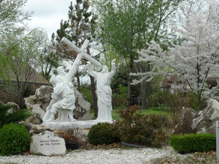 14-chặn-đan-thanh-gia-bằng-đa-1