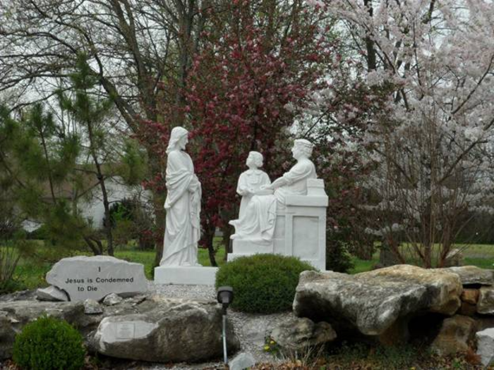 14-chặn-đan-thanh-gia-bằng-đa-2