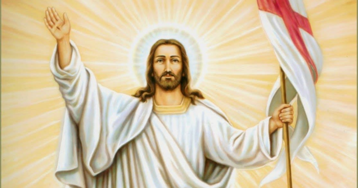 14-chặn-đan-thanh-gia-bằng-đa