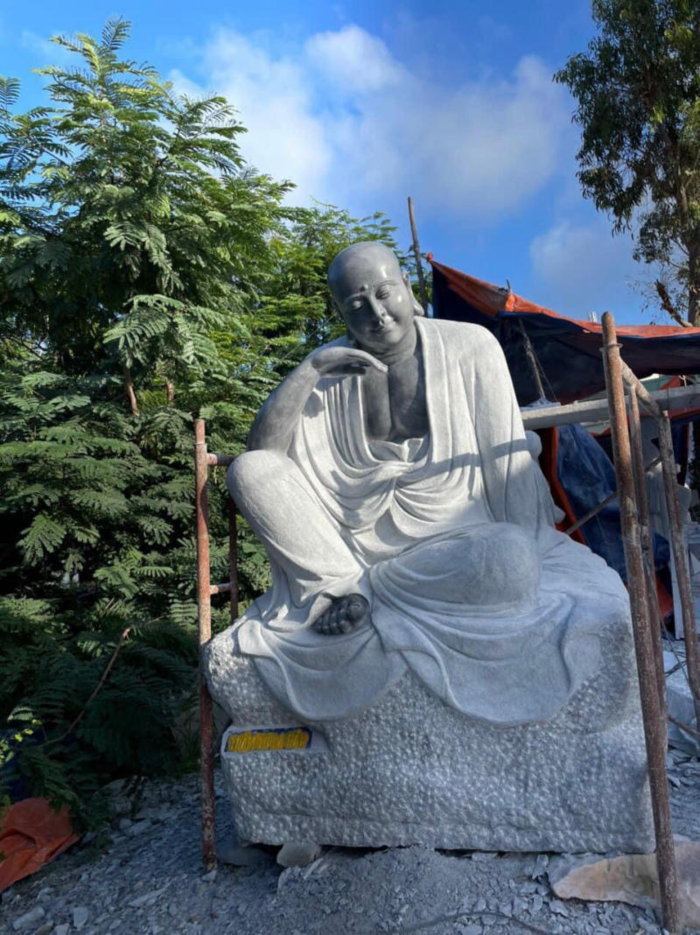 18-la-han-bằng-đa-3