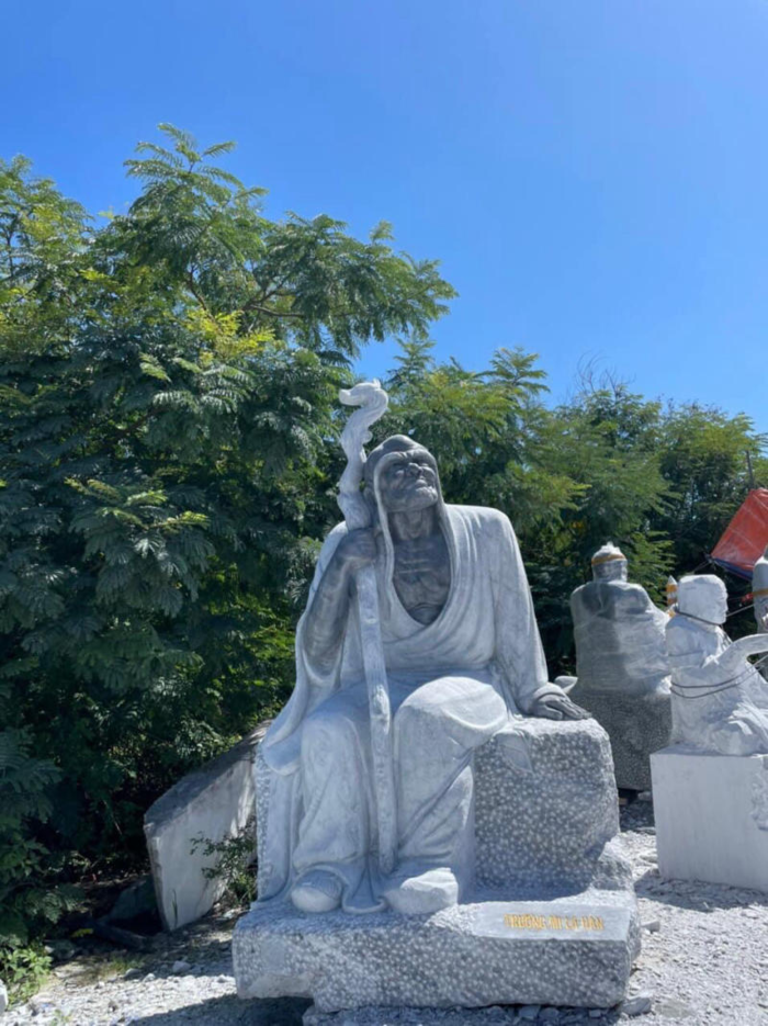 18-la-han-bằng-đa