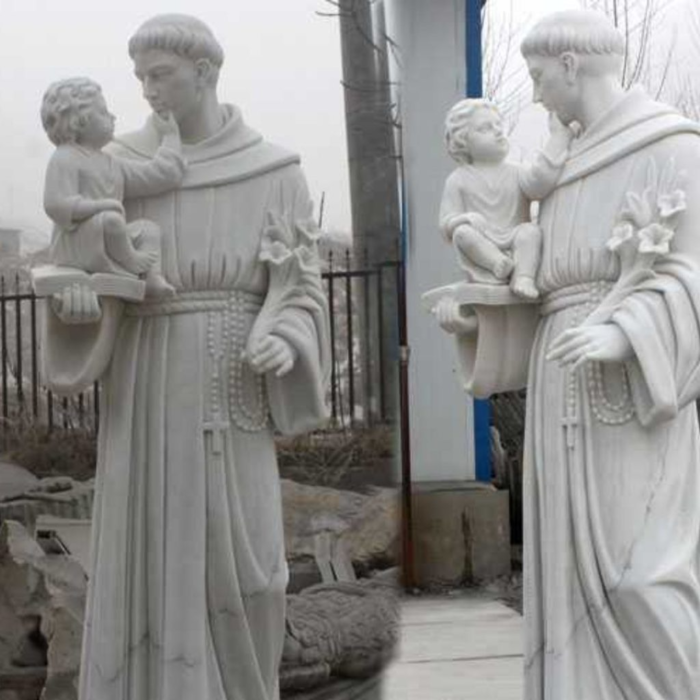 cơ-sở-tạc-tượng-cong-giao-bằng-đa-3