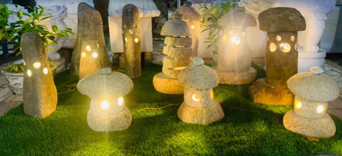 đen-đa-kiểu-nhật-2