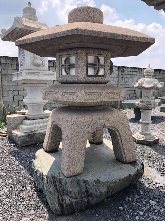 en-da-trang-tri-san-vuon-3_1