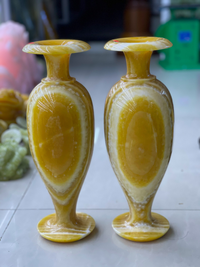 lục-binh-ngọc-hoang-long-2