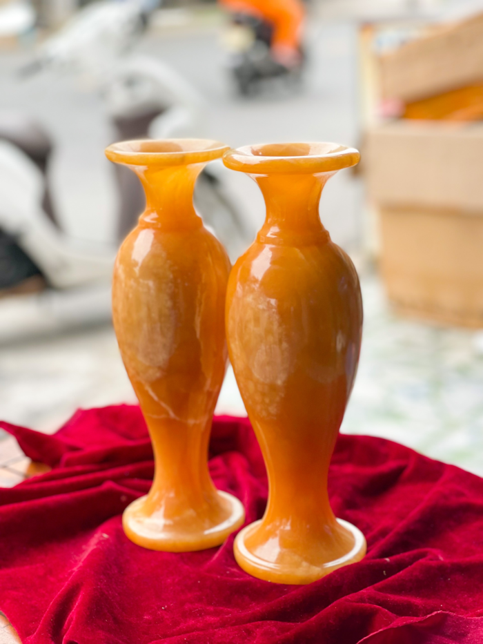 lục-binh-ngọc-hoang-long-3