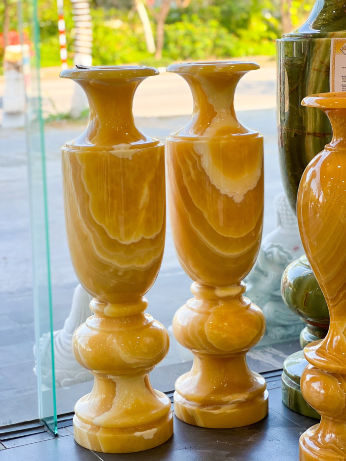 lục-binh-ngọc-hoang-long