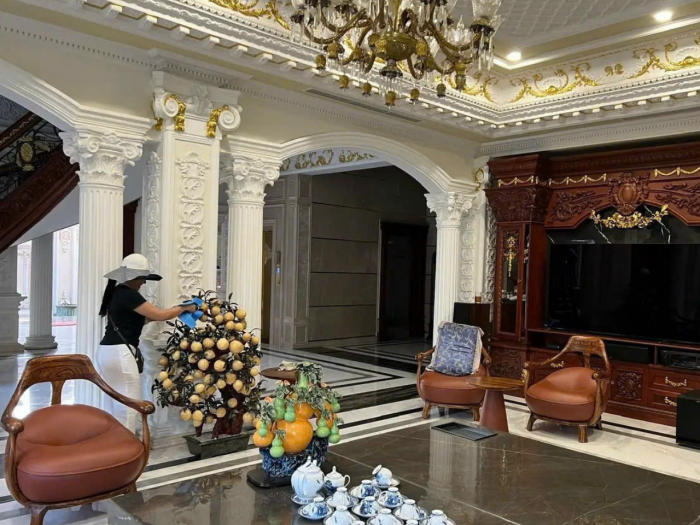 Thiết-kế-chưa-có-tên