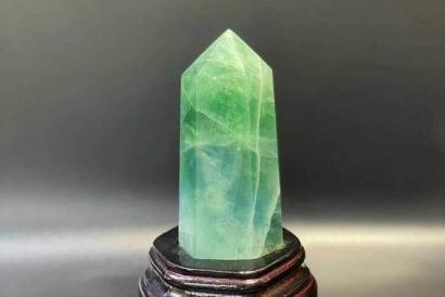 6 loại đá phong thủy giúp nạp năng lượng tích cực nhanh chóng