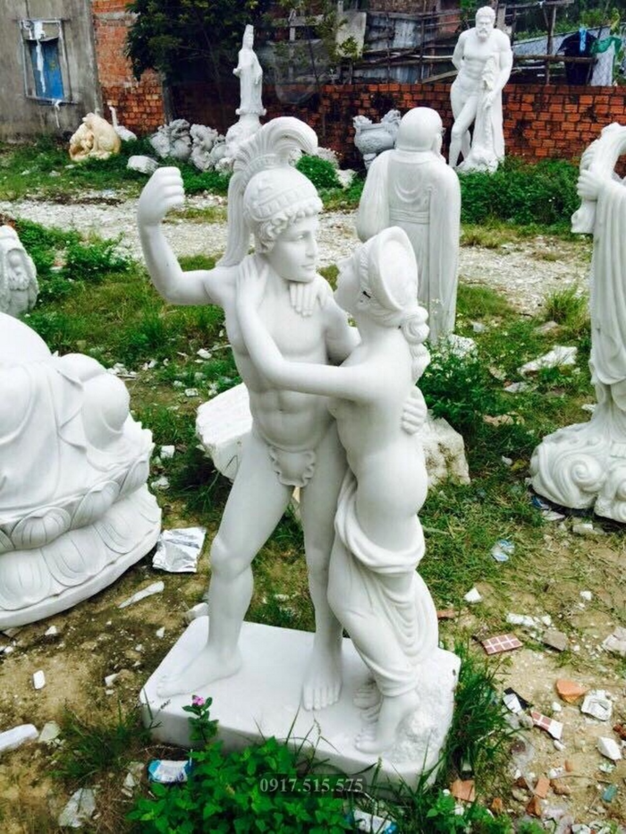 tượng-đa-nghệ-thuật-3