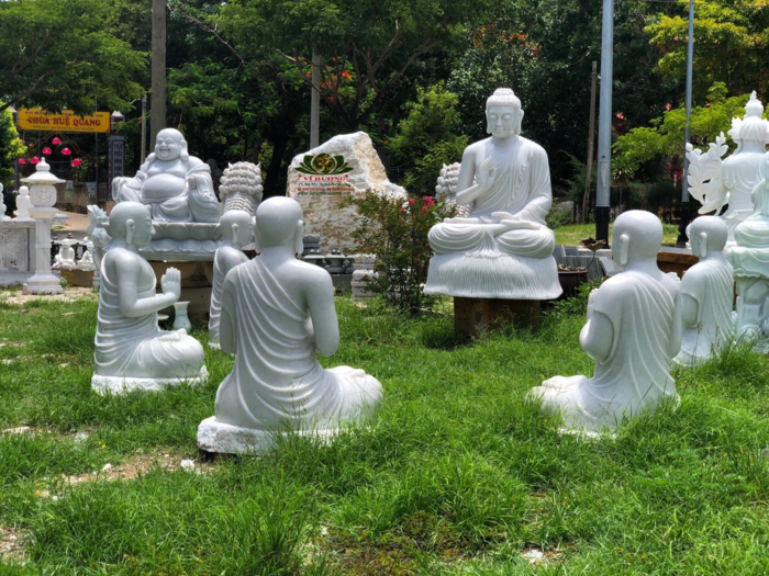 tượng-đa-non-nước-2