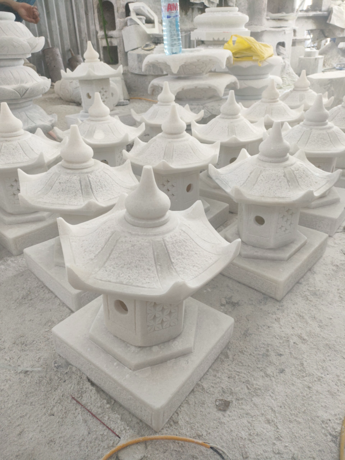 tượng-đa-non-nước