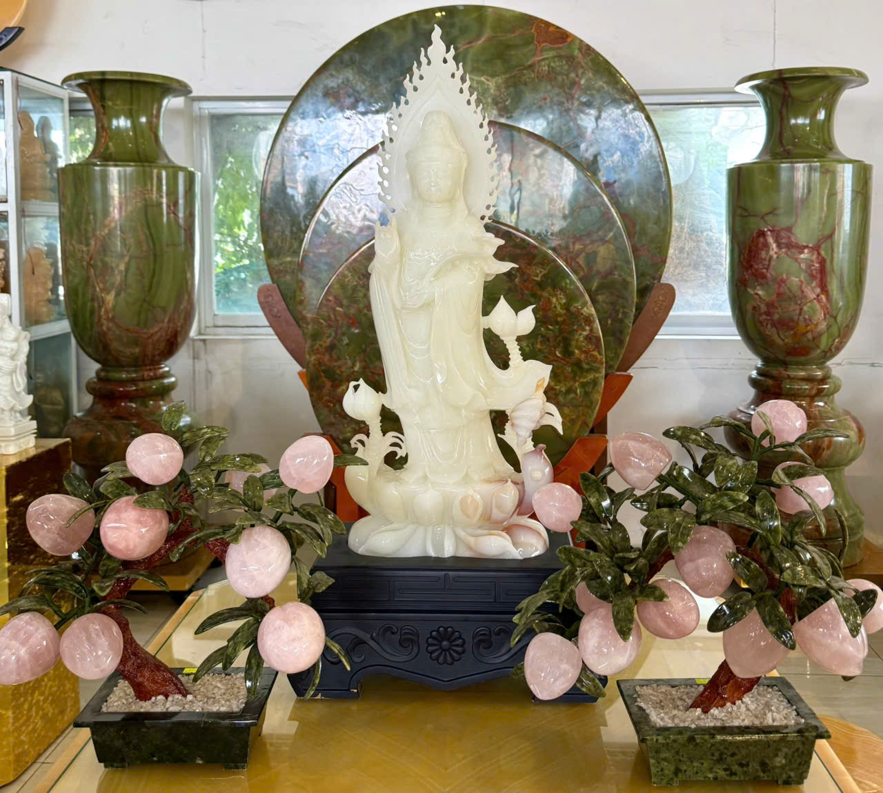 z6207375888742_bcba12bad9197a437e606c01b6b5f0ad