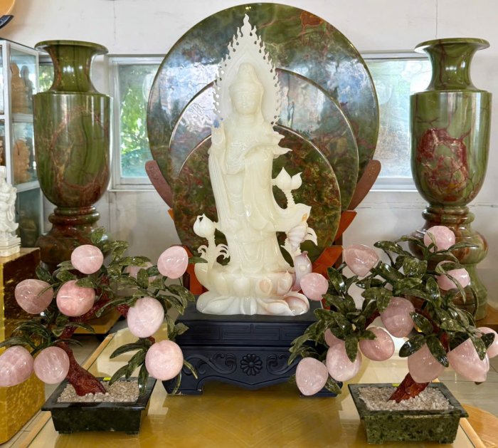 z6207375888742_bcba12bad9197a437e606c01b6b5f0ad