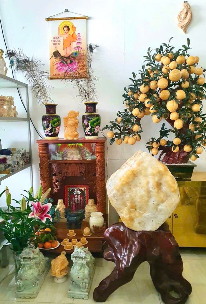 z6207375907574_585ced0829c6217ebc81d9549936371e