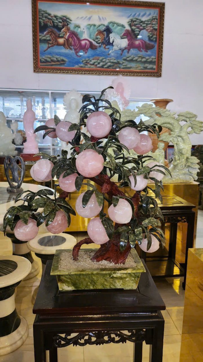 z6207375907584_1ac98c791c8d144a63b2be75ff4132f3