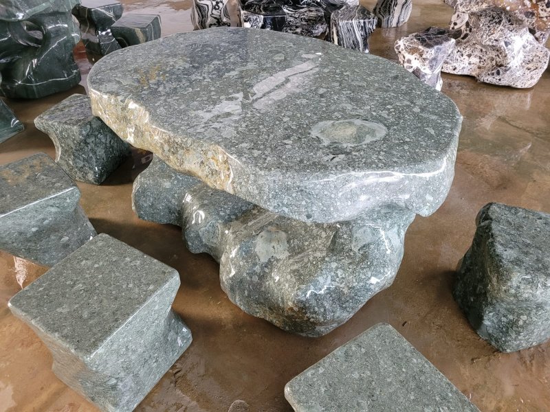 ban-ghe-da-tu-nhien-2