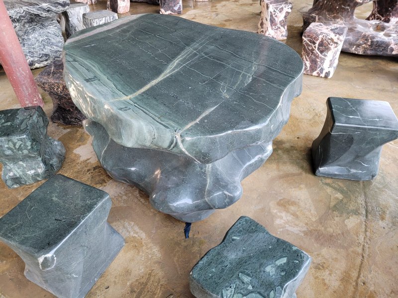 ban-ghe-da-tu-nhien-3