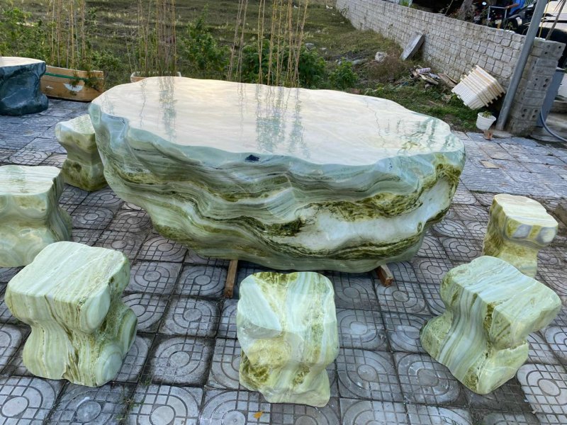 ban-ghe-da-tu-nhien-4