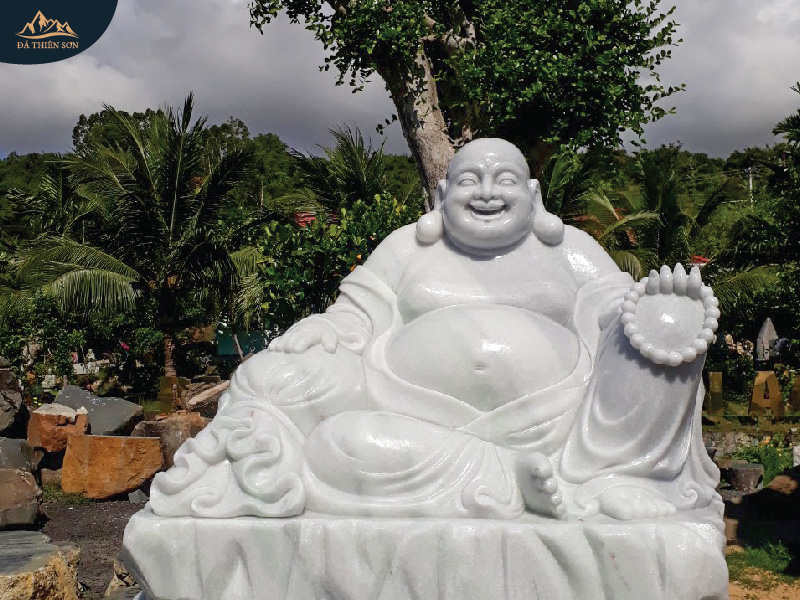 tuong-di-lac-bang-da-2