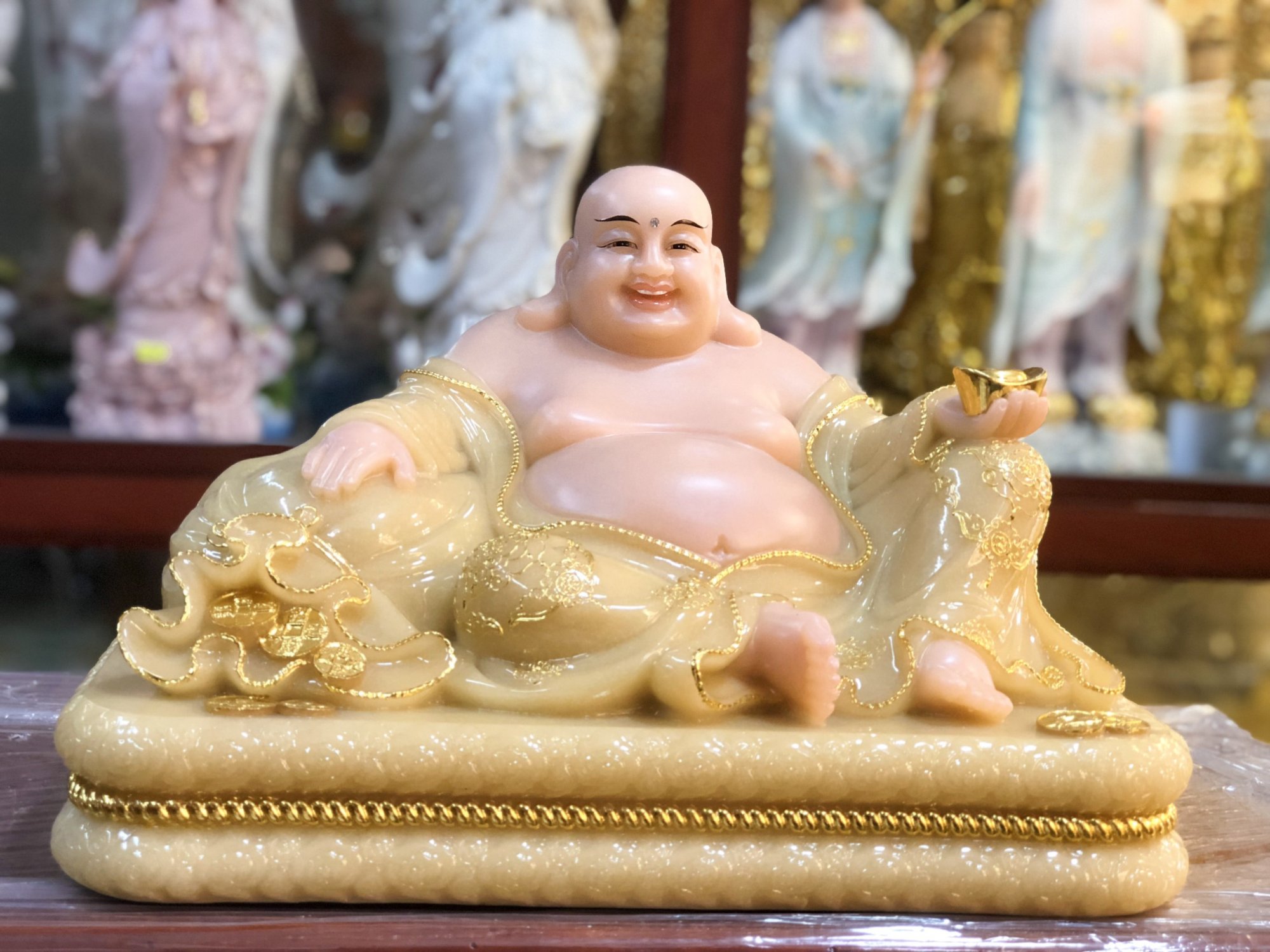 tuong-di-lac-bang-da-3_1