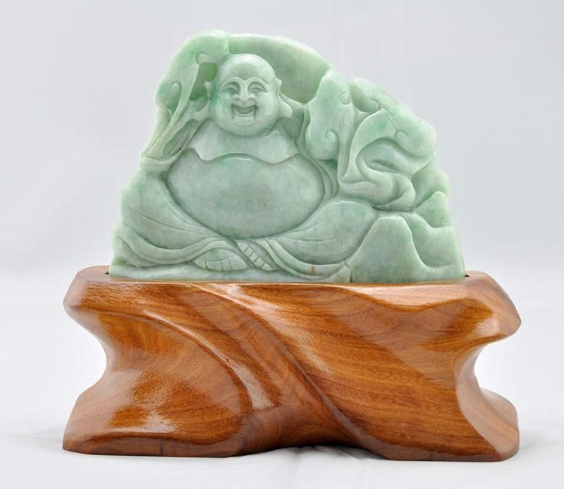 tuong-di-lac-bang-da-4