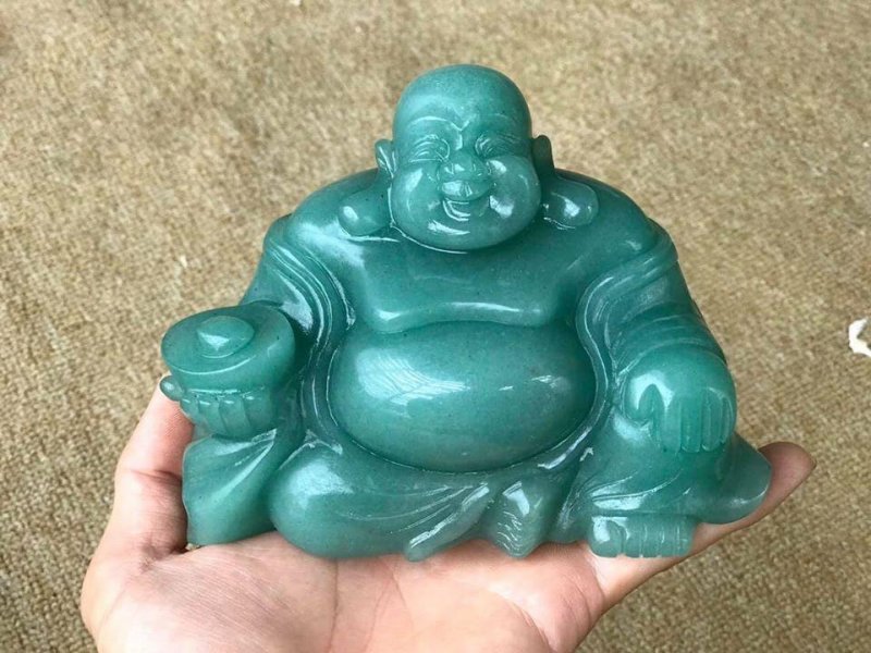 tuong-di-lac-bang-da-5