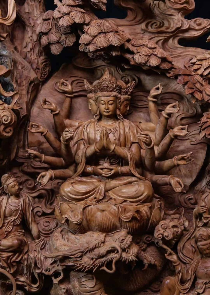 12-hoa-than-quan-am-bằng-đa-1