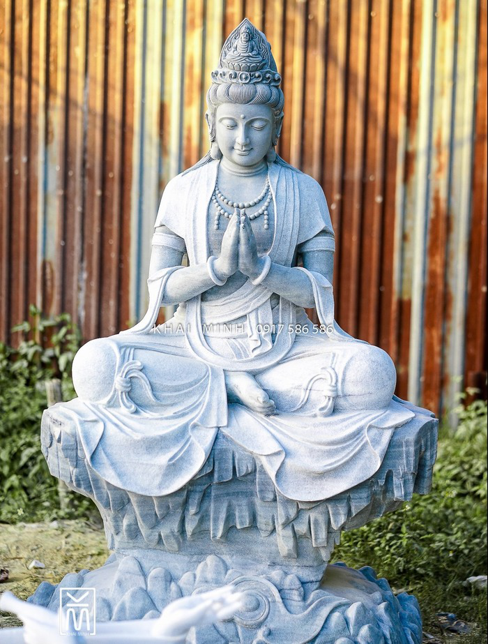 12-hoa-than-quan-am-bằng-đa-2_1