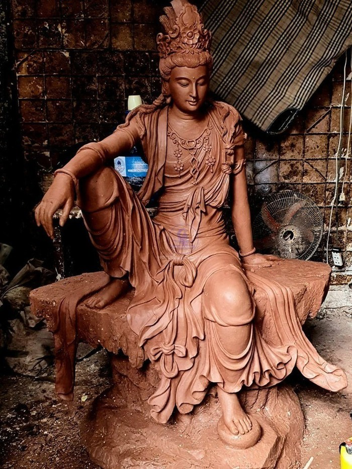 12-hoa-than-quan-am-bằng-đa-3