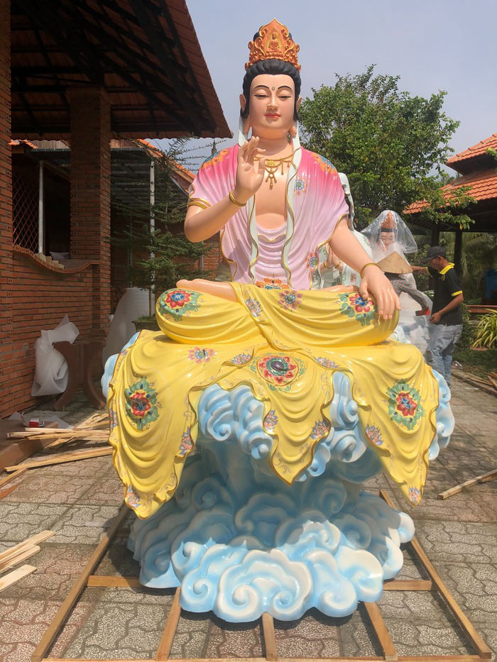 12-hoa-than-quan-am-bằng-đa-4