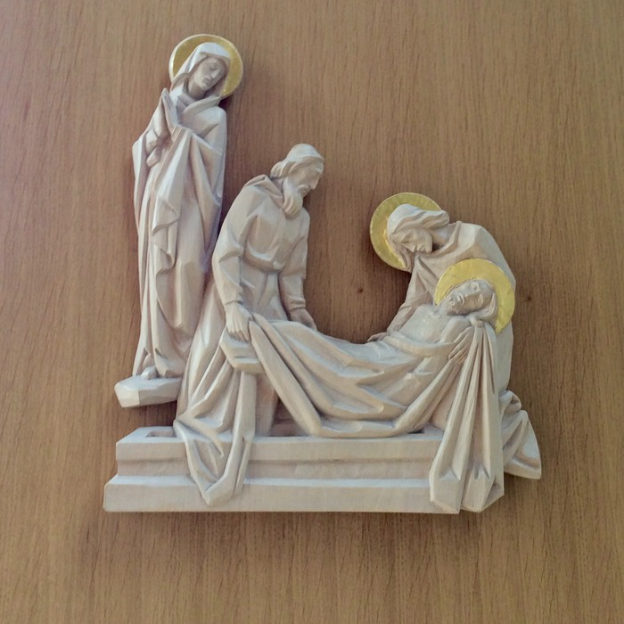 14-chặn-đan-thanh-gia-bằng-đa-1