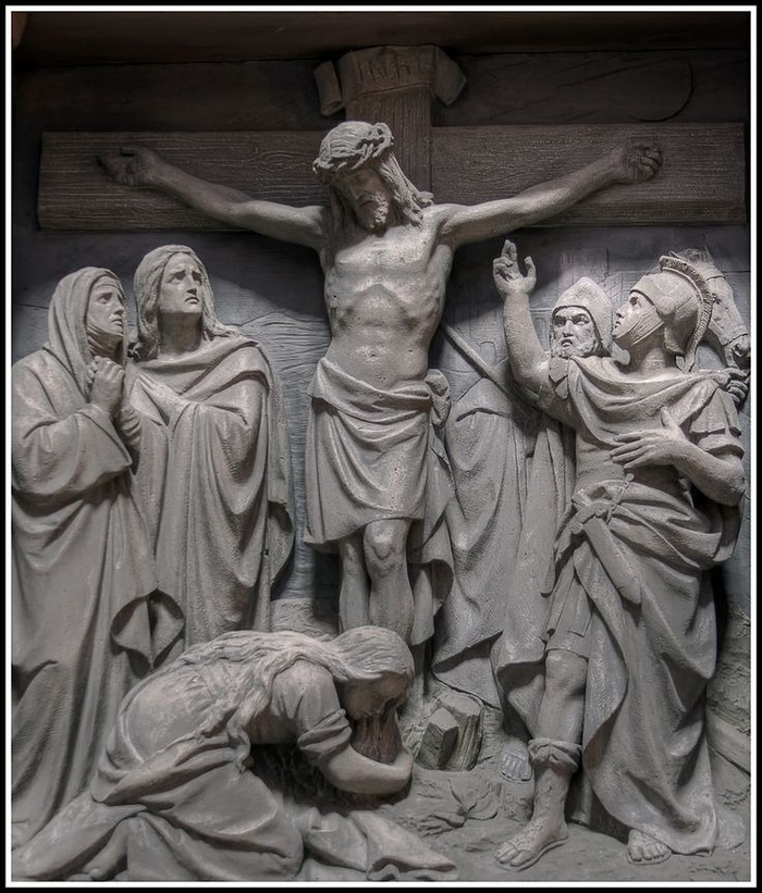 14-chặn-đan-thanh-gia-bằng-đa-3