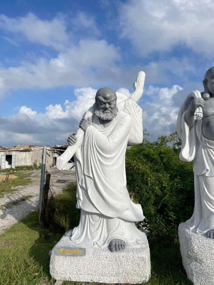 18-la-han-bằng-đa-2