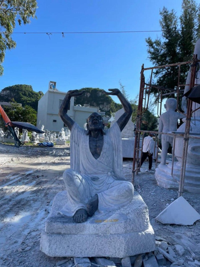 18-vị-la-han-bằng-đa-4_1