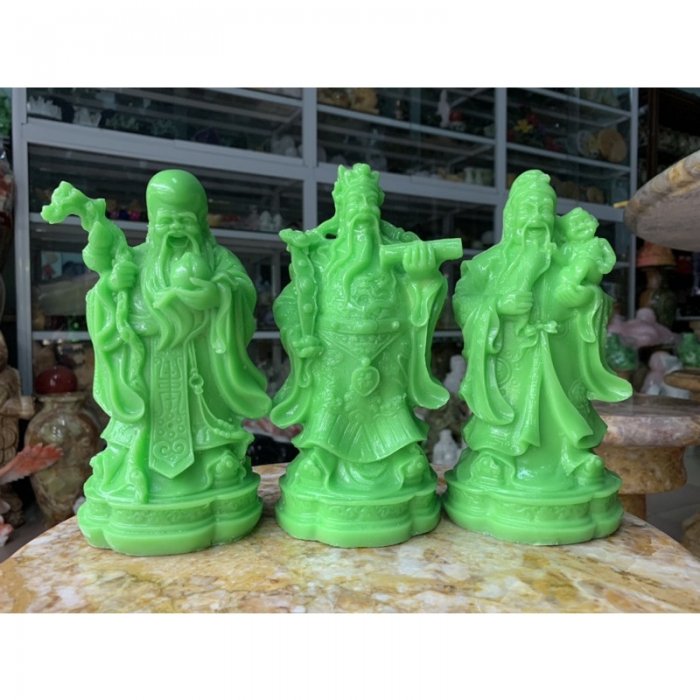 472fa47afbfe44825de5ef78de6f2864