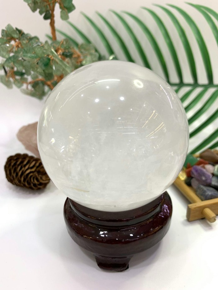 đa-phong-thủy-hợp-tuổi-2