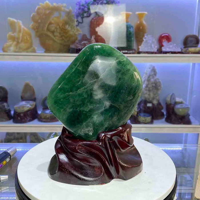 đa-phong-thủy-hợp-tuổi-3