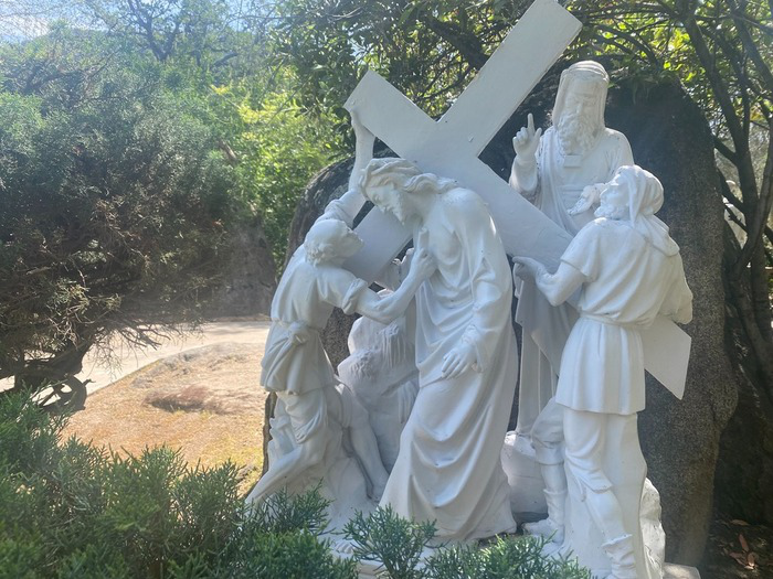 cơ-sở-tạc-14-chặng-đang-thanh-gia-bằng-đa-1