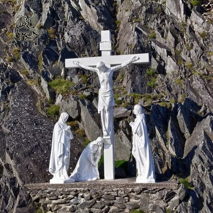 cơ-sở-tạc-14-chặng-đang-thanh-gia-bằng-đa-2