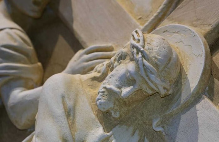 cơ-sở-tạc-14-chặng-đang-thanh-gia-bằng-đa