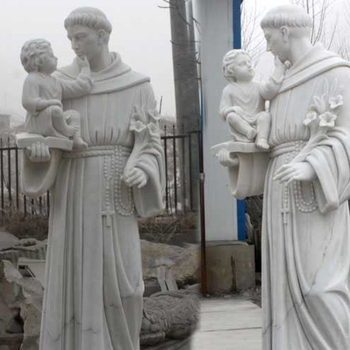 cơ-sở-tạc-tượng-cong-giao-bằng-đa-2