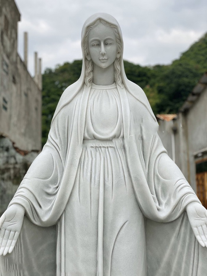 cơ-sở-tạc-tượng-cong-giao-bằng-đa-3