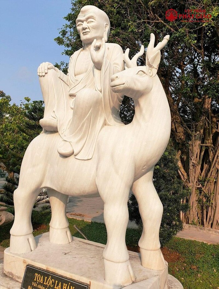 cơ-sở-tạc-tượng-la-han-bằng-đa-1