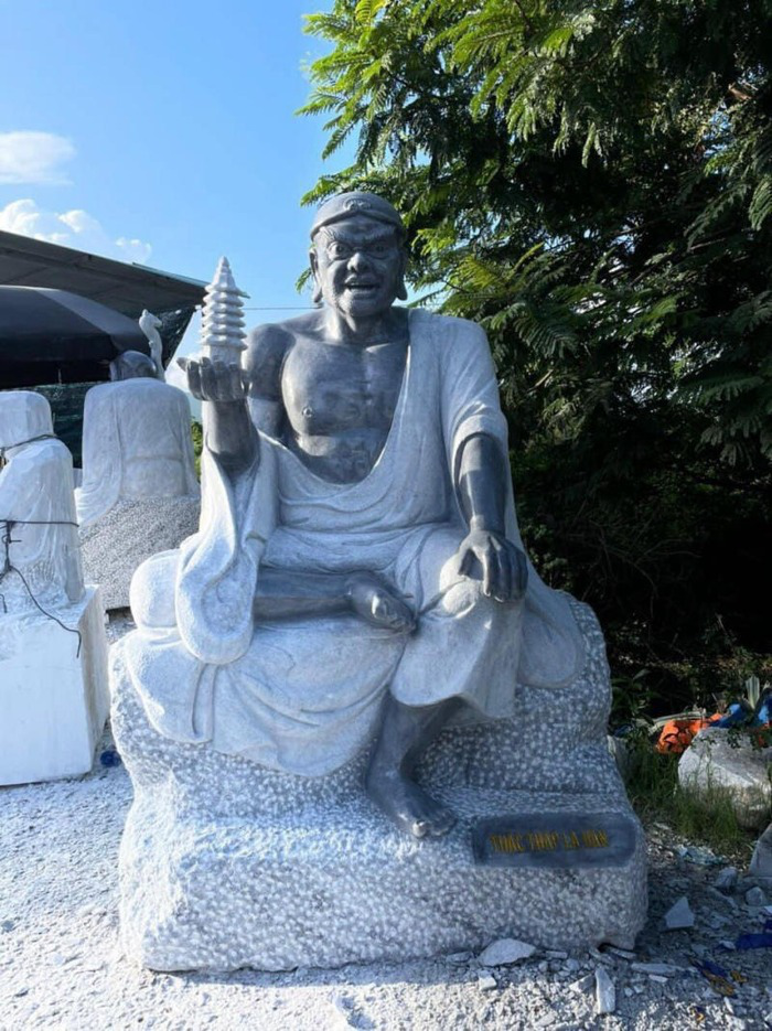 cơ-sở-tạc-tượng-la-han-bằng-đa-3