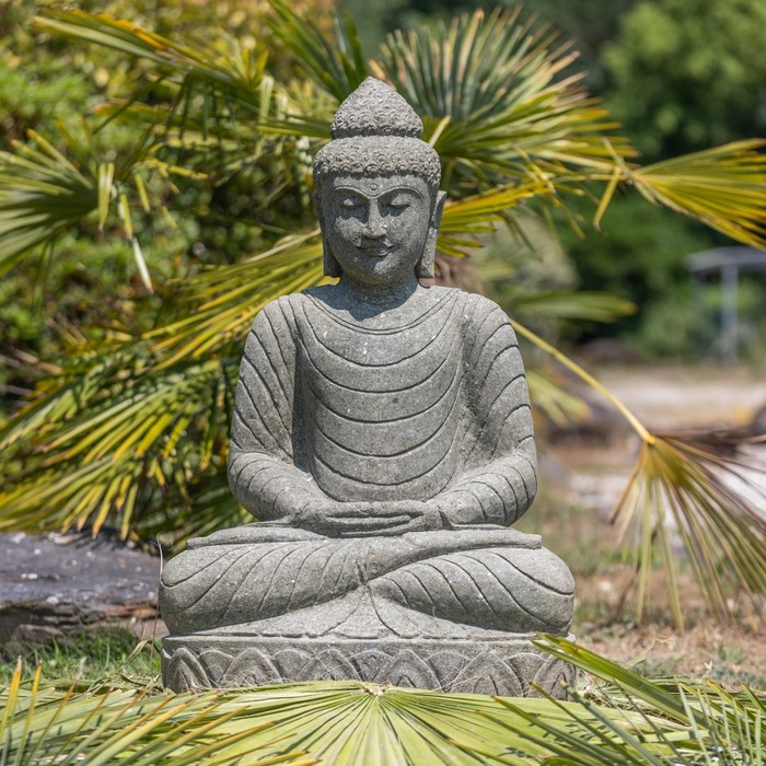 cơ-sở-tạc-tượng-phật-bằng-đa-1