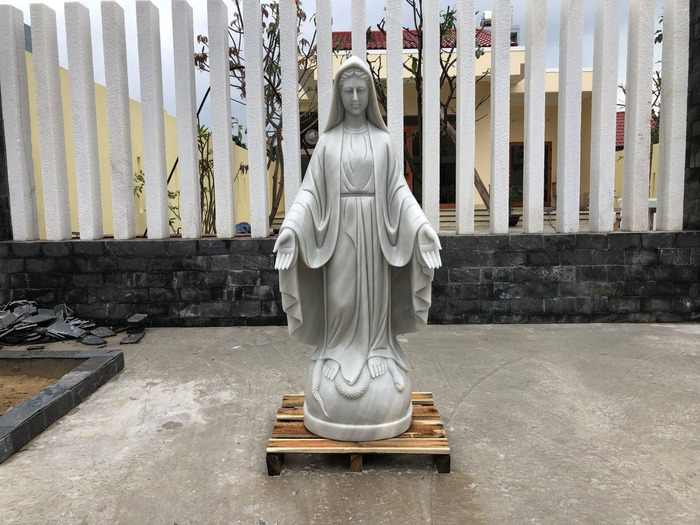 cơ-sở-đieu-khắc-tượng-đa-1