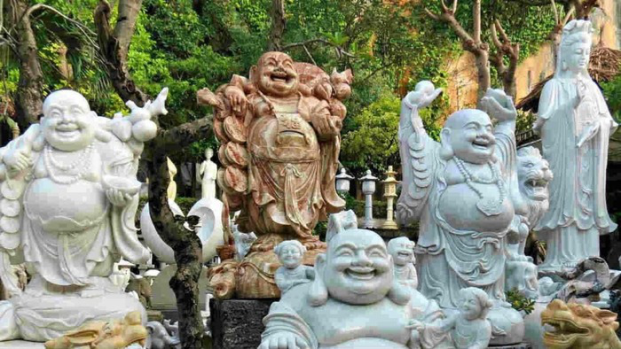 cơ-sở-đieu-khắc-tượng-đa-3