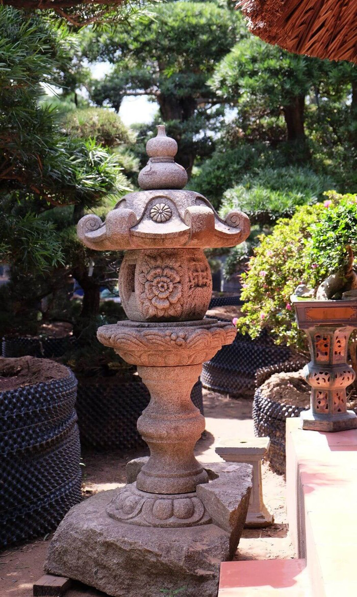 đen-đa-kiểu-nhật