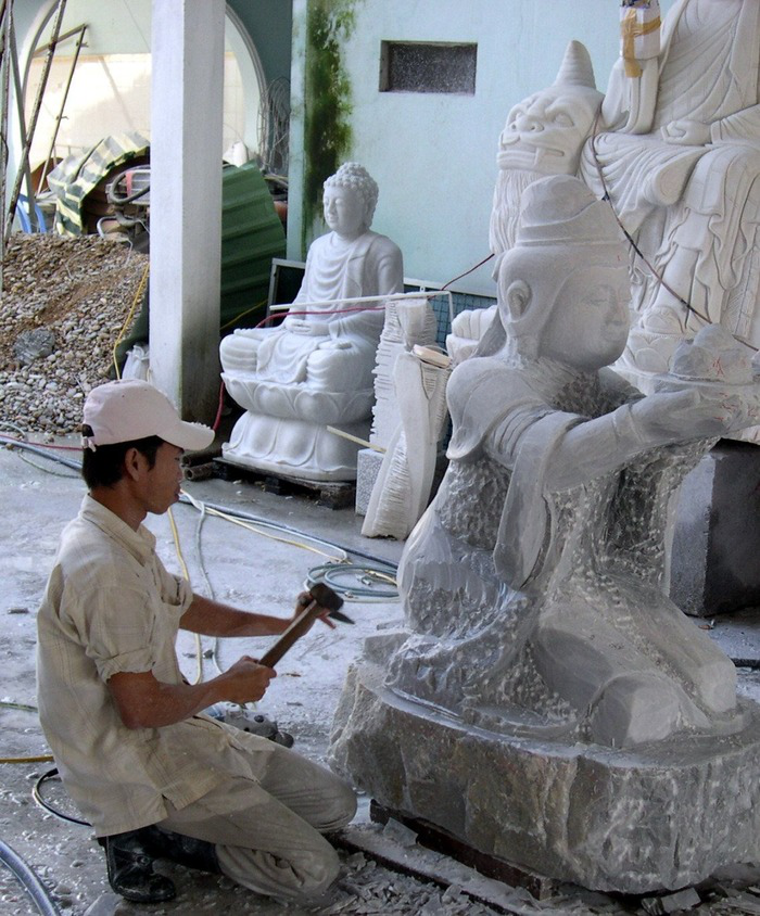 lang-đa-non-nước-1